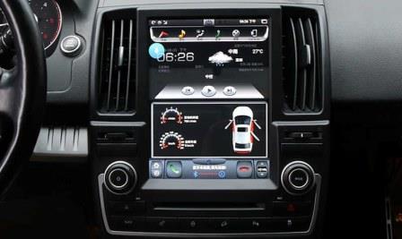 Успех и популярность Land Rover Freelander